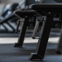 Weight Benches | Eleiko