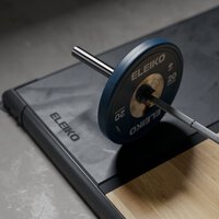 Service & Parts | Eleiko